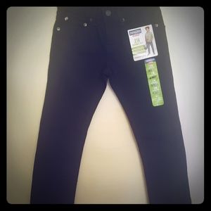 Boys jeans